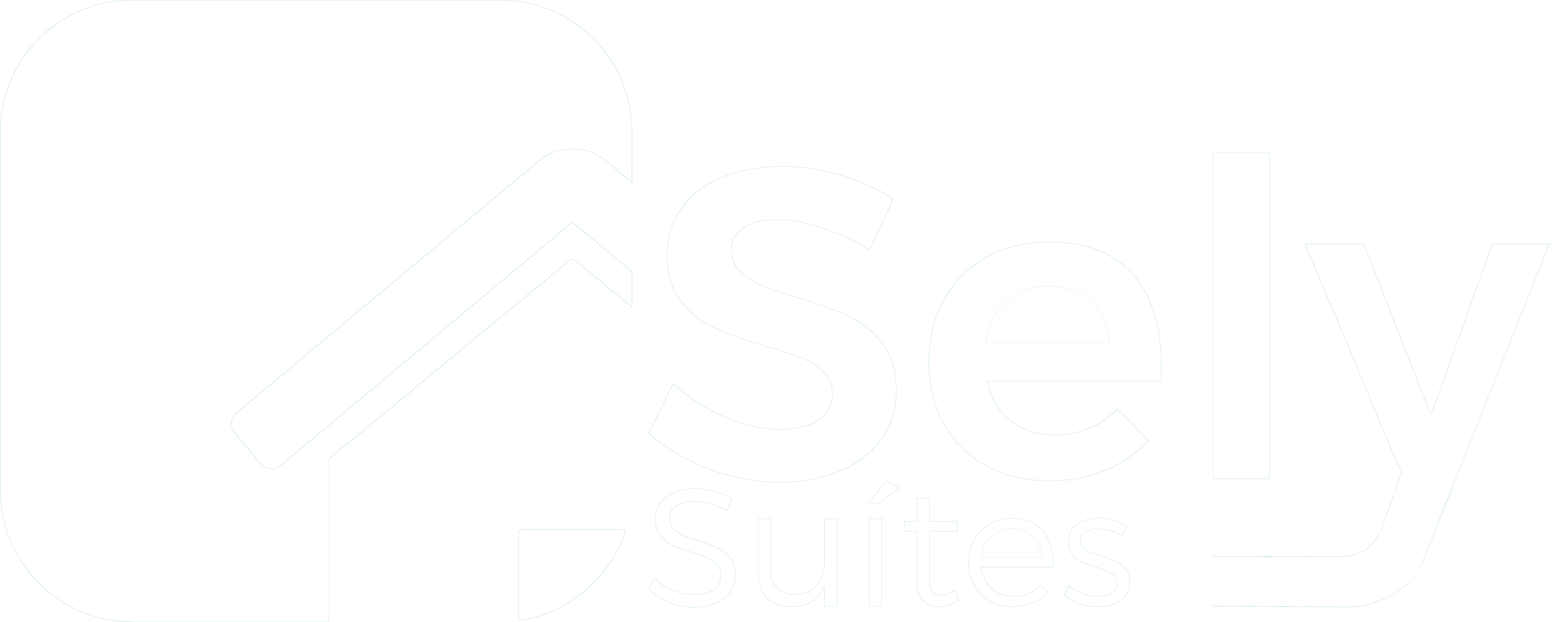 Sely Suítes